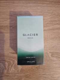 Oriflame, woda toaletowa Glacier Rock