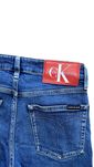 Джинси Calvin Klein