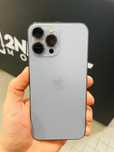 [Braga] IPhone 13 PRO Max 128GB à PRESTAÇÕES até 12x
