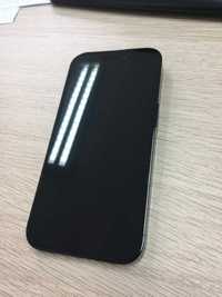 Iphone 14 Pro 128Gb Black Titanium Gwarancja bateria 97%