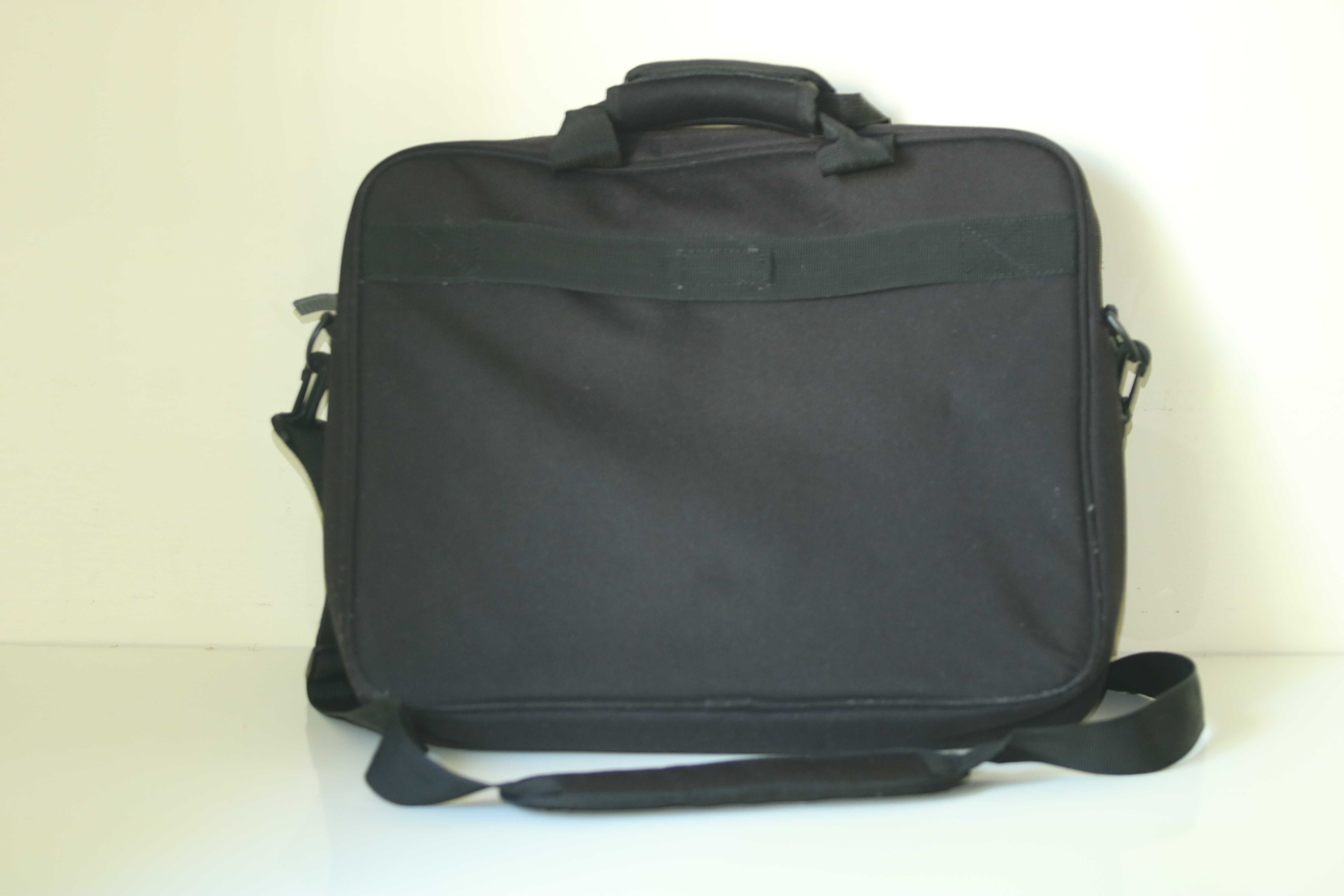 Mochila para PC/Computador Portátil