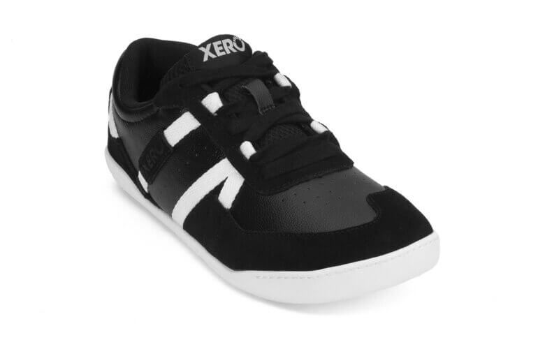 Нові Оригінальні жіночі кросівки XERO KELSO Barefoot взуття