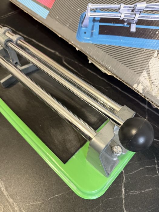 Плиткоріз Vist Favorit