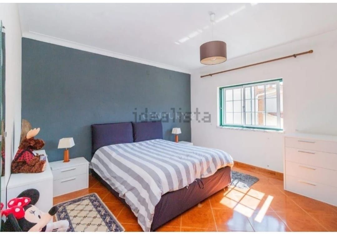 Vendo vivenda unifamiliar