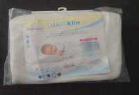 Poduszka klin dla noworodka