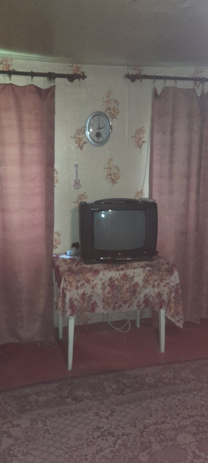 Оренда будинку в
