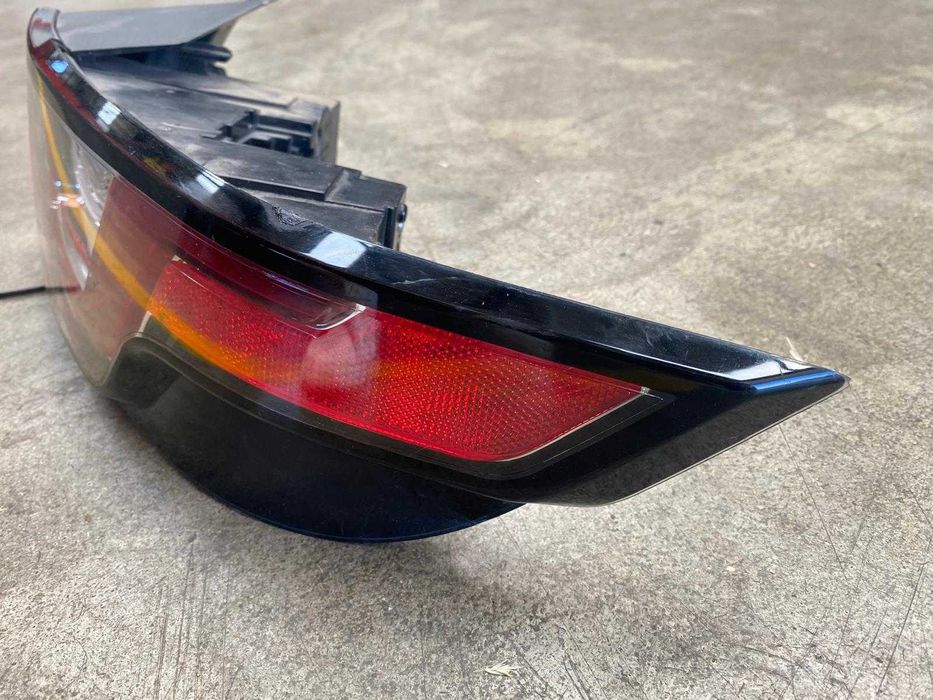 Farol  LAND ROVER RANGE ROVER EVOQUE