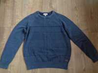 Sweter CTF rozm XXL