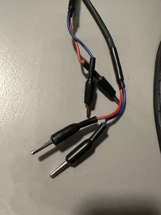 Wzmacniacz Teac A-R500