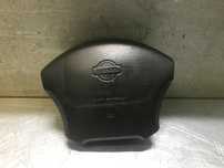 AIRBAG DO VOLANTE NISSAN TERRANO II  / ALMERA / MICRA