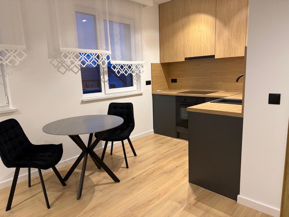 Wynajmę mieszkanie Opole /Chmielowice ul.Zefirka 19b