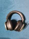 Słuchawki bezprzewodowe xbox / microsoft wireless headset