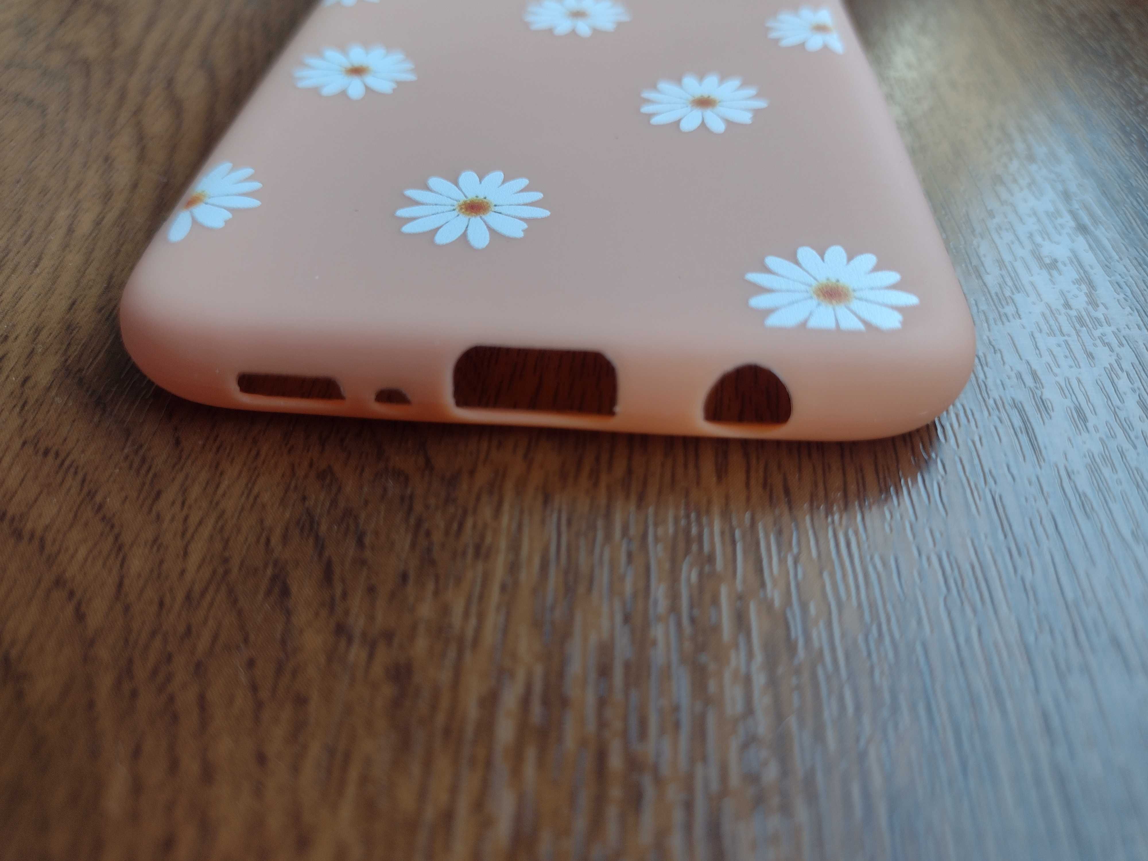 Etui do Samsung Galaxy S8. nowe