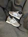 Кросівки NEW BALANCE 327 37.5 23 кроссовки нб нью беланс