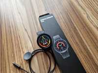Samsung Watch 5 pro Jak Nowy
