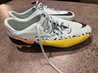 Korki Nike rozmiar 41