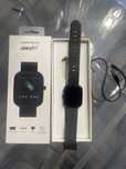 Zegarek smartwatch Vector Smart VCTR-31-01BK uzywany