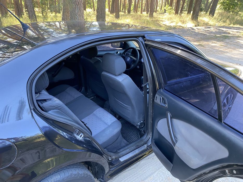 Продам Skoda Oktavia, Нове Гбо