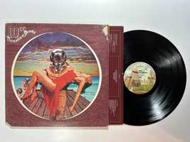 10cc – Deceptive Bends PRESS USA LP Wintl (A-201)