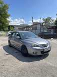 Mazda 3 2.0 LPG**Zamiana**Gwarancja**Klima **Hak**