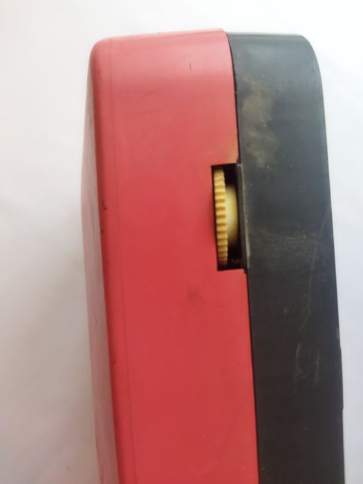 Звоник мелодійний на 15 мелодій та  співу солов'я