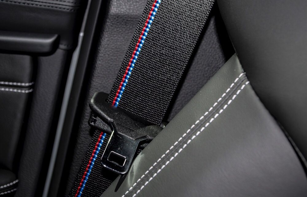 Ремни ремень безопасности bmw бмв M E39 E60 E70 F10 F15 F30 G01 G30