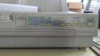 Impressora Epson LQ 1070