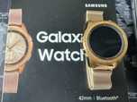 Galaxy Watch Samsung RM-810