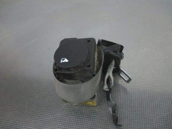 Cinto frente direito MERCEDES-BENZ Classe C (W203)