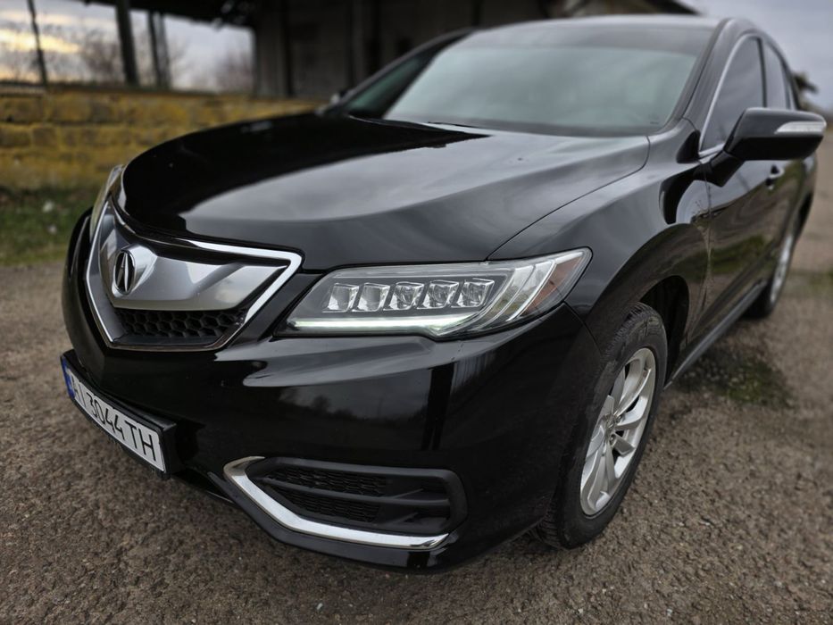 Отличный автомобиль на зиму газ полный привод