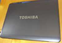 Скидка! Toshiba Satellite A305-S6872 целиком без разборки.