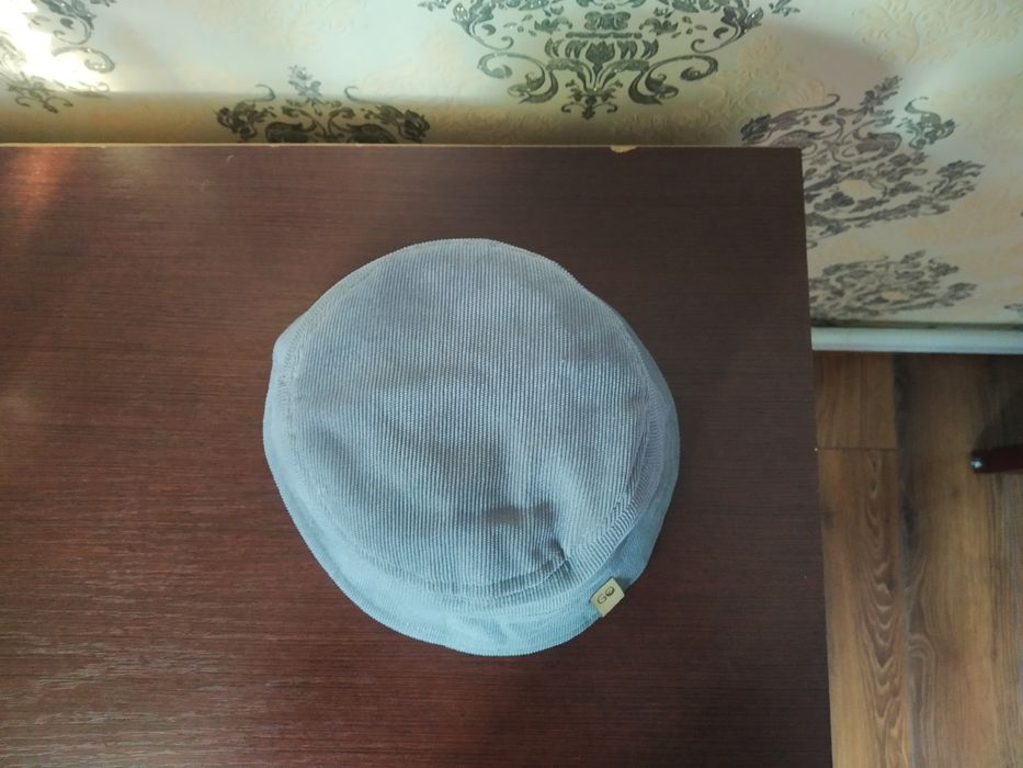 Панама підліткова