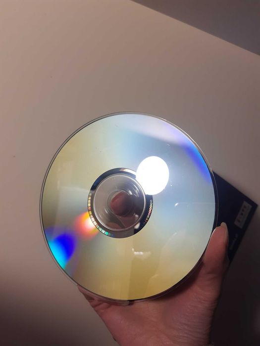 Polish Your English - nauka angielskiego (CD)