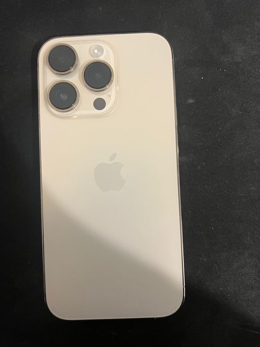 Iphone 14 pro 128gb, novo e com garantia