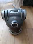 Продам пилосос Vitek VT - 1843 SR
