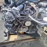 Silnik BMW n63b44B 449 KM 4.4 bmw 750, X5 f15 f16