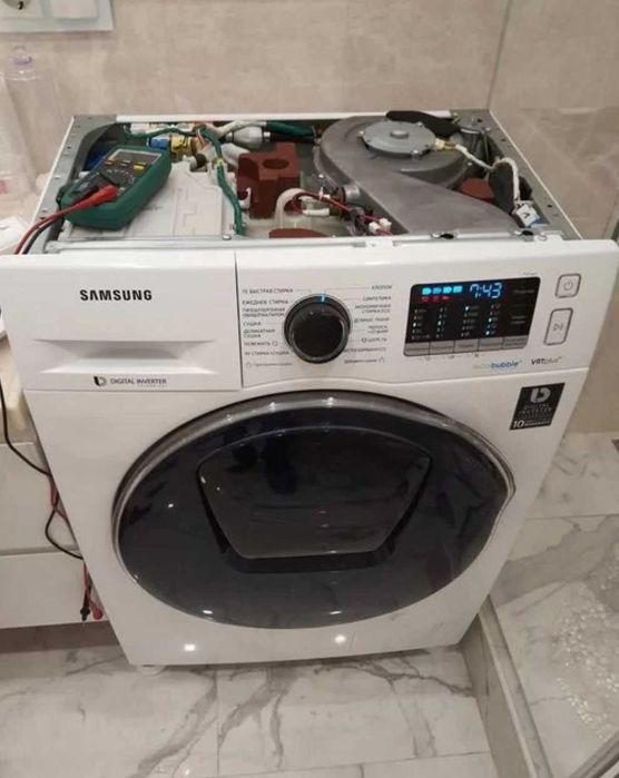 Ремонт холодильників, морозильних камер СПРАВЖНІЙ Майстер