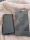 Samsung Galaxy S22