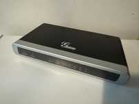 Bramka Voip GXW4104 4 linie analogowe