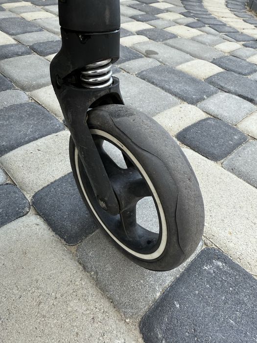 Візок,коляска Cybex Beezy