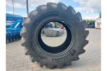 Opona Michelin Xeobib 600/60R28 nowa