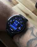 Garmin Venu 3 stan idealny! 3 miesieczny GWARNCJA ZAMIANA