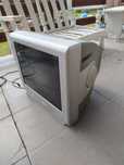 Telewizor kineskopowy Philips