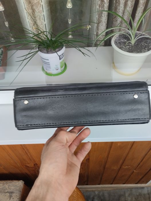 Продаю портфель для документов