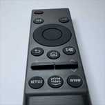 Nowy pilot do telewizora Samsung Smart