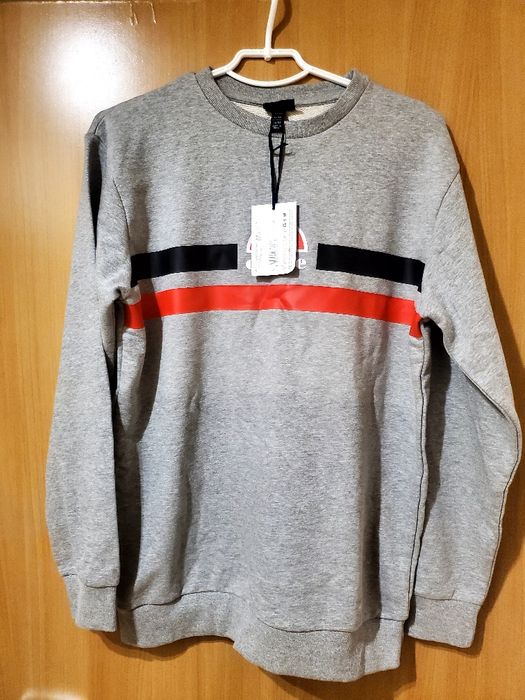 Світшот Ellesse ОРІГ Розмір M