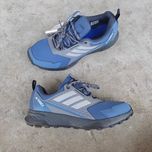 Adidas Terrex Tracefinder