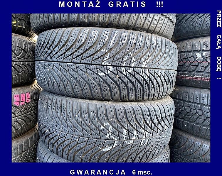 195/50r15 Fulda Multicontrol_6,5mm_2szt_(308)