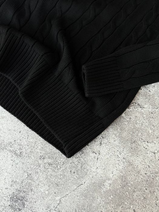 Зимовий светр | PREMIUM якість