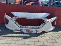 Parachoque Hyundai ionoq 2020